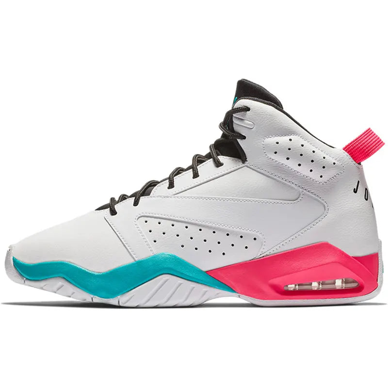 Nike Official Genuine JORDAN LIFT OFF Men's Performance Basketball Shoes AR4430-105