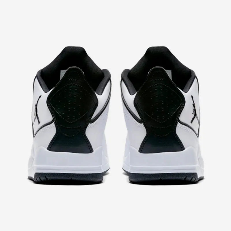 Nike genuine JORDAN COURTSIDE 23 men's practical basketball shoes AR1000-100