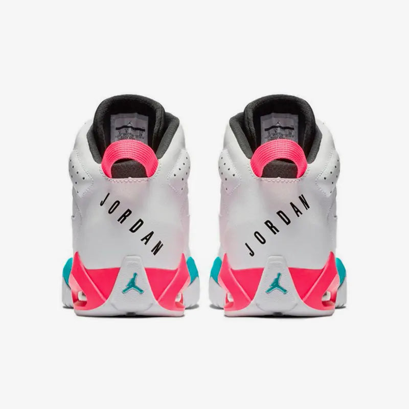 Nike Official Genuine JORDAN LIFT OFF Men's Performance Basketball Shoes AR4430-105